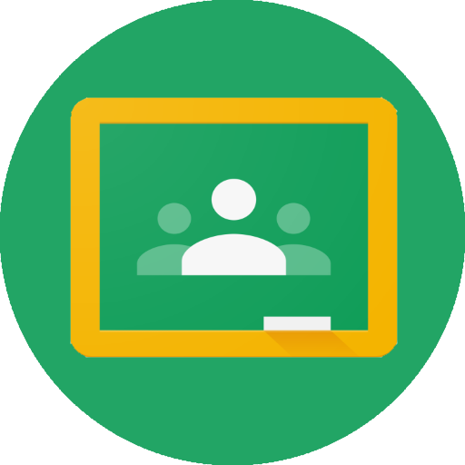 Google Classroom